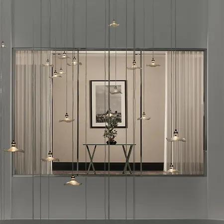 Sanasaryan Han, A Luxury Collection Hotel, 5*