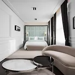 Sanasaryan Han, A Luxury Collection Hotel, 5* Istanbul