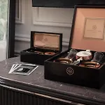 Hotel Sanasaryan Han, A Luxury Collection Hotel, 5*