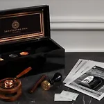 Hotel Sanasaryan Han, A Luxury Collection Hotel, Istanbul