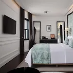 Hotel Sanasaryan Han, A Luxury Collection Hotel, 5*