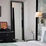 Hotel Sanasaryan Han, A Luxury Collection Hotel,