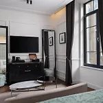 Hotel Sanasaryan Han, A Luxury Collection Hotel, 5*