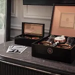 Sanasaryan Han, A Luxury Collection Hotel, Hotel 5*