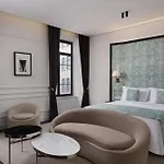 Sanasaryan Han, A Luxury Collection Hotel, Istanbul
