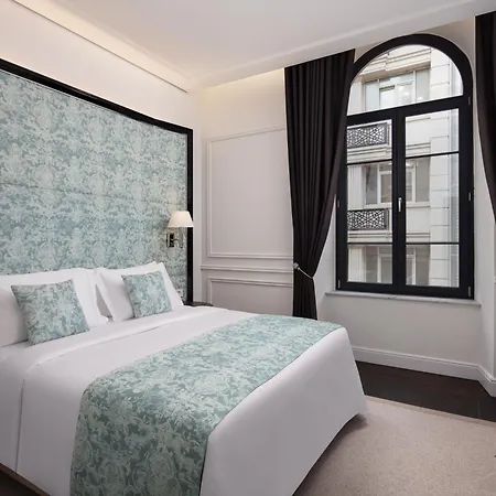 فندق Sanasaryan Han, A Luxury Collection Hotel,