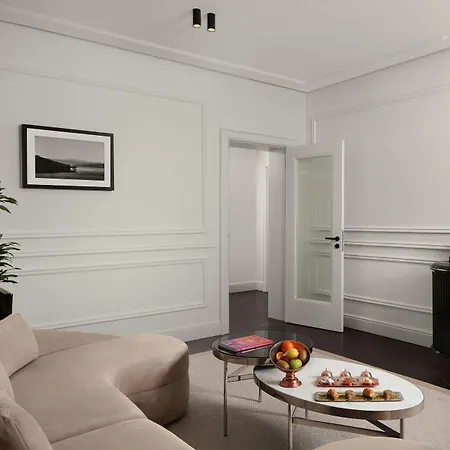Sanasaryan Han, A Luxury Collection Hotel, 5* اسطنبول