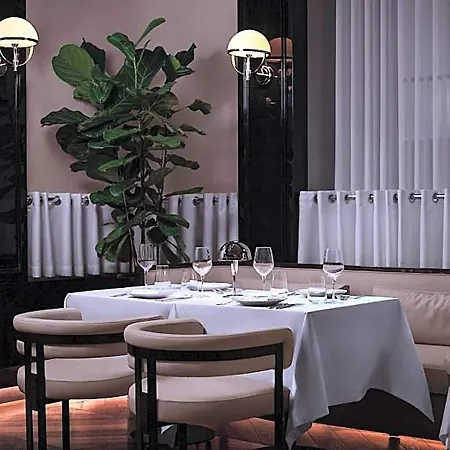 Hotel Sanasaryan Han, A Luxury Collection Hotel, 5*