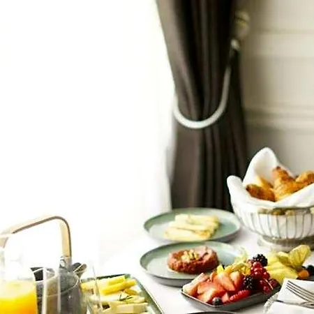 Sanasaryan Han, A Luxury Collection Hotel, Istanbul