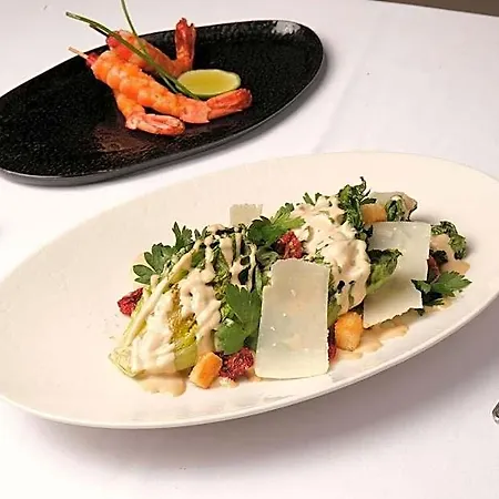 Sanasaryan Han, A Luxury Collection Hotel, 5* Istanbulská provincie