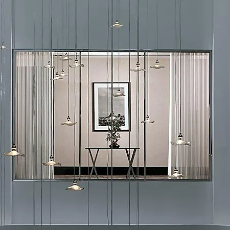 Sanasaryan Han, A Luxury Collection Hotel, 5*