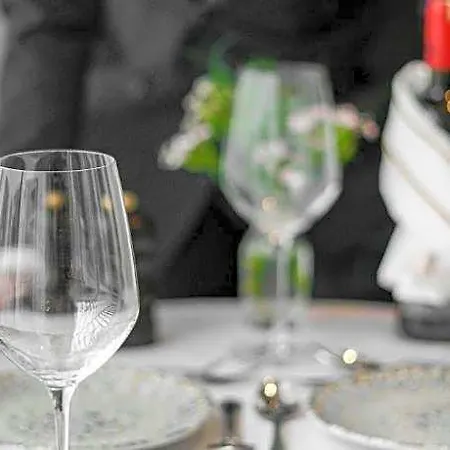 Hotel Sanasaryan Han, A Luxury Collection Hotel,