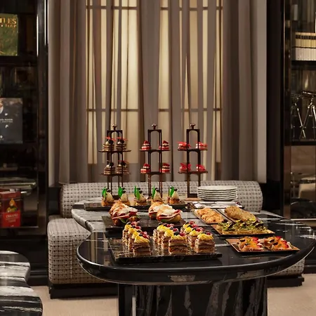 호텔 Sanasaryan Han, A Luxury Collection Hotel,