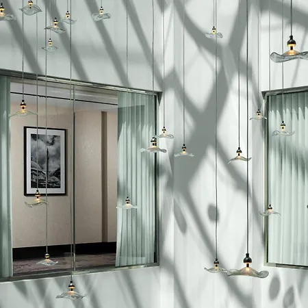 Sanasaryan Han, A Luxury Collection Hotel, Отель