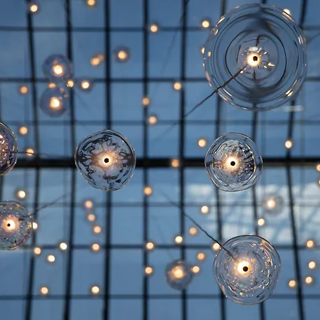 Sanasaryan Han, A Luxury Collection Hotel, Istanbul