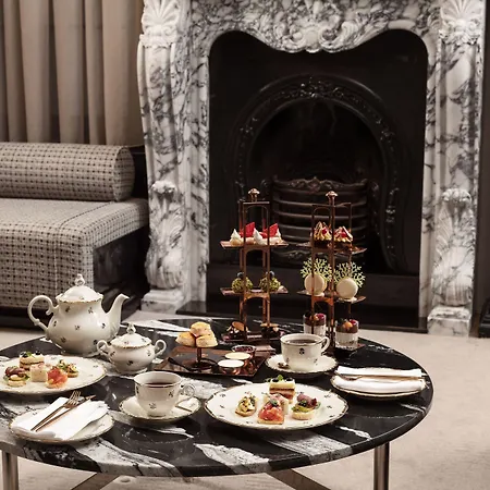 Sanasaryan Han, A Luxury Collection Hotel, 5* Istanbul