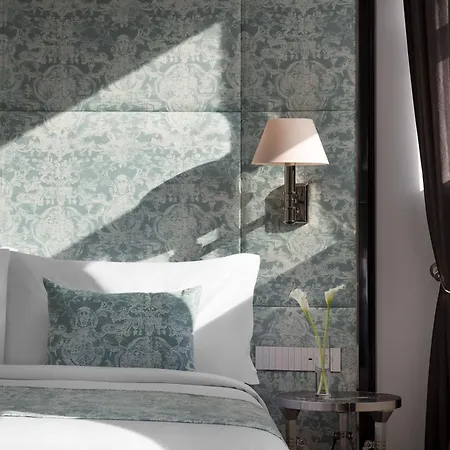 Sanasaryan Han, A Luxury Collection Hotel, فندق